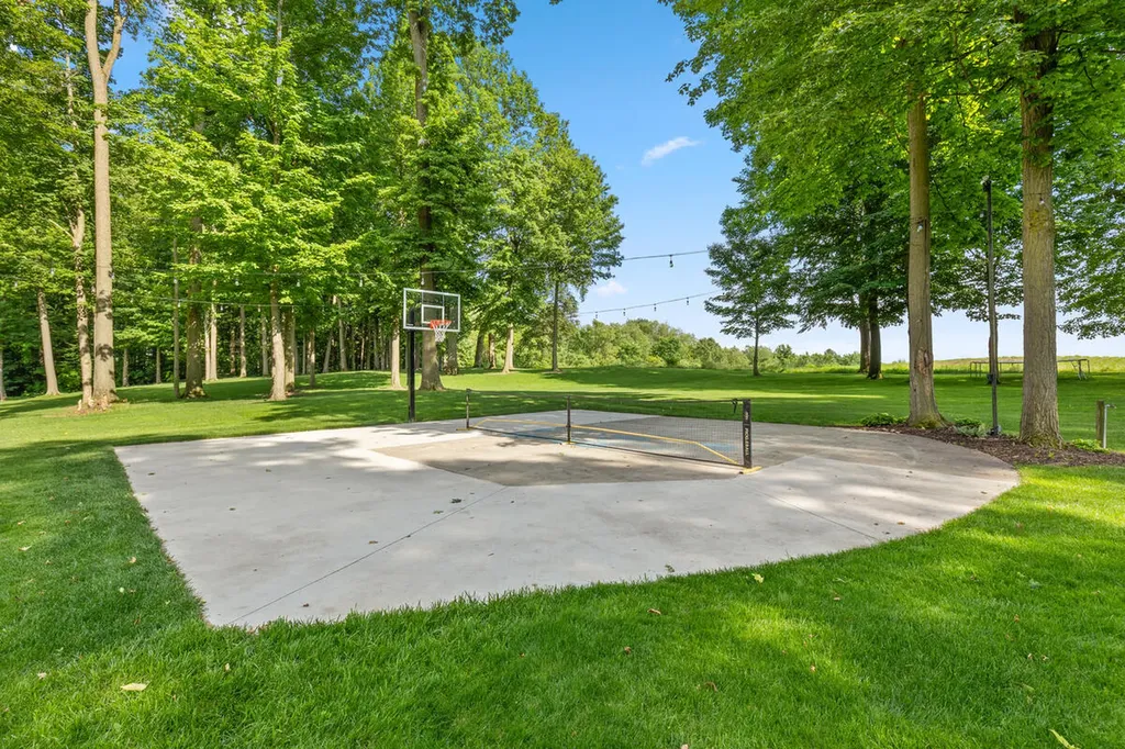 2840 Mary Nell Drive SW Byron Township MI 49315