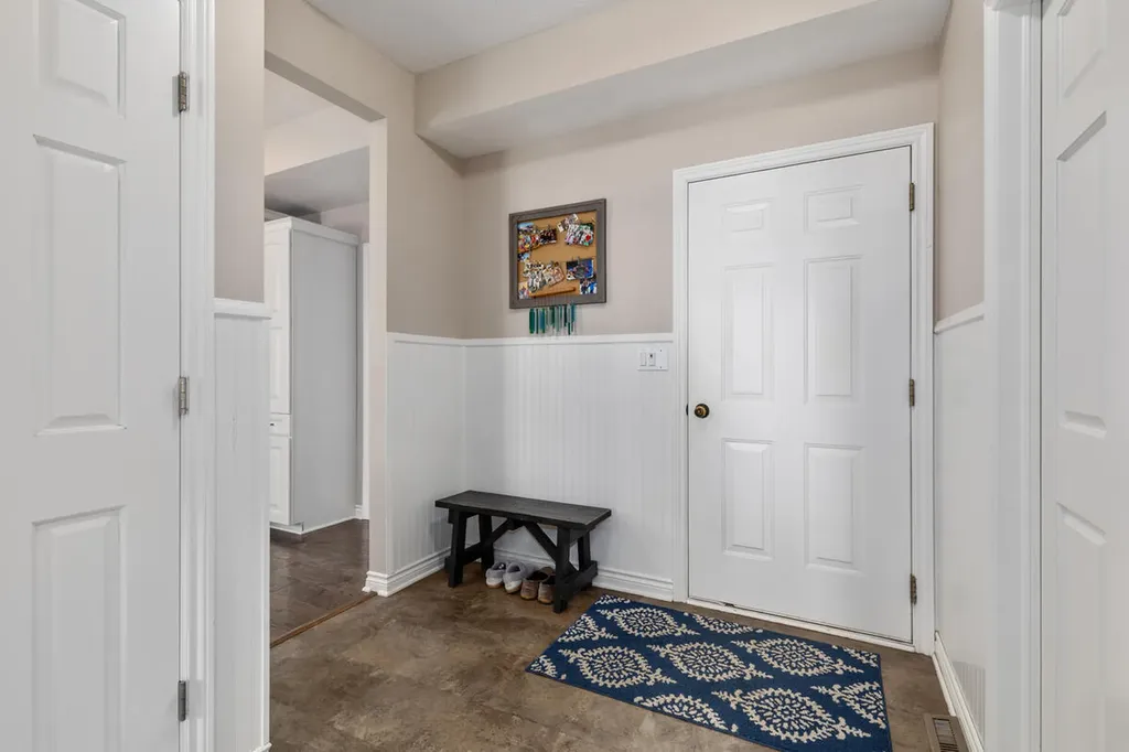 2840 Mary Nell Drive SW Byron Township MI 49315