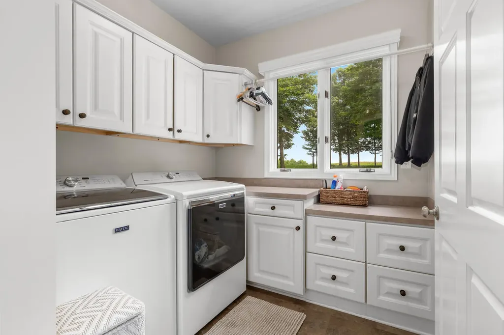 2840 Mary Nell Drive SW Byron Township MI 49315