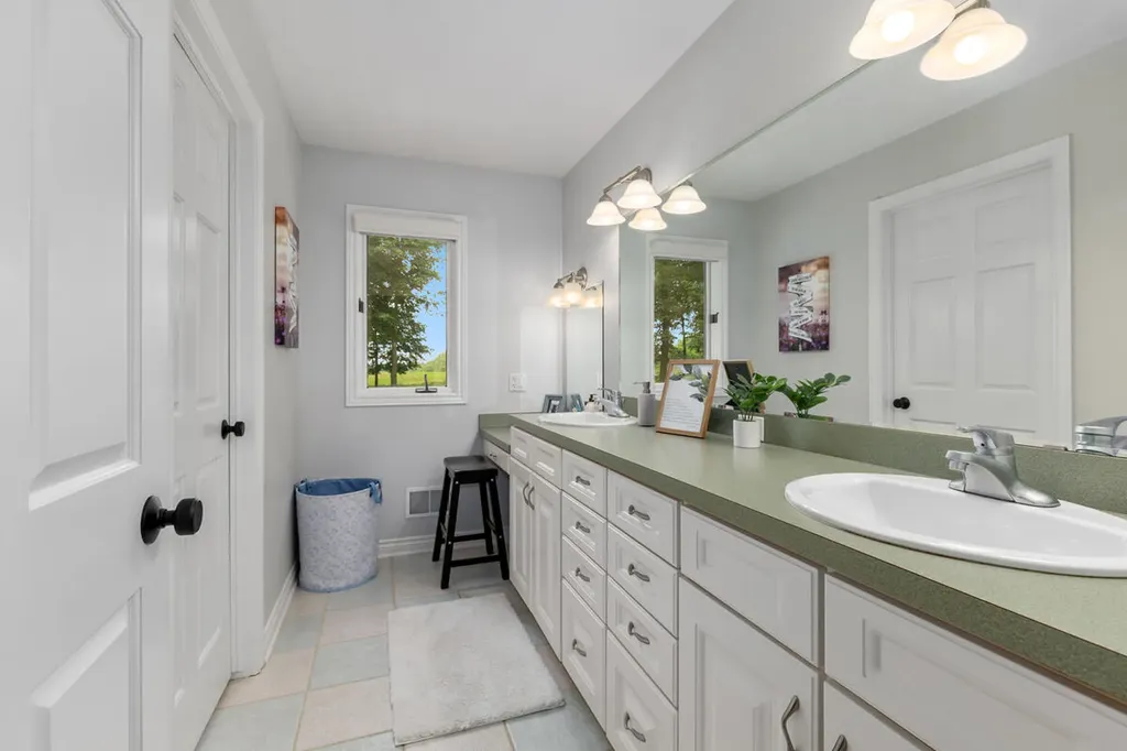 2840 Mary Nell Drive SW Byron Township MI 49315