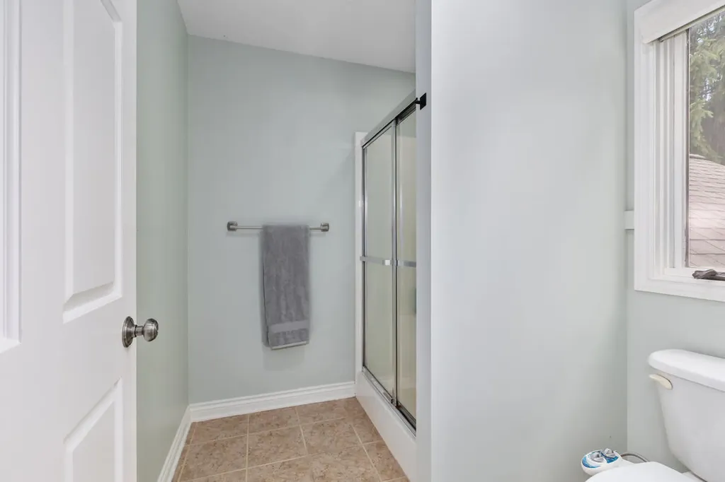 2840 Mary Nell Drive SW Byron Township MI 49315