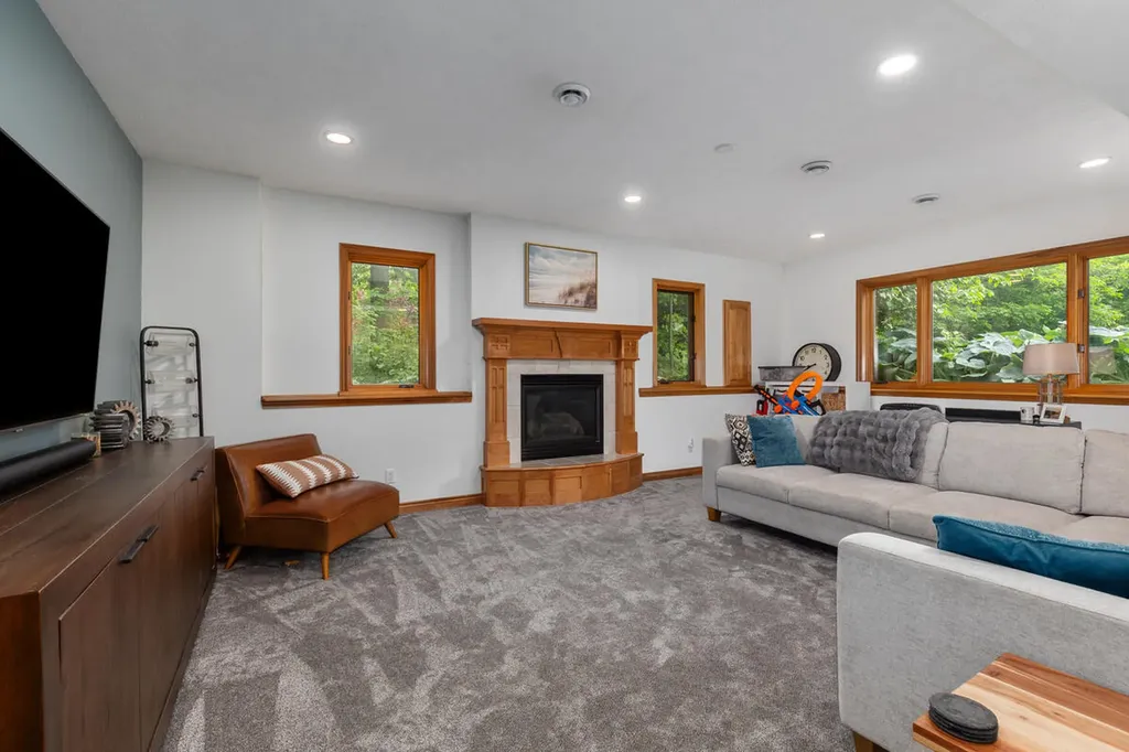 2840 Mary Nell Drive SW Byron Township MI 49315