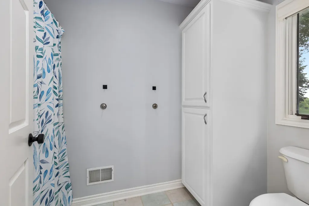 2840 Mary Nell Drive SW Byron Township MI 49315