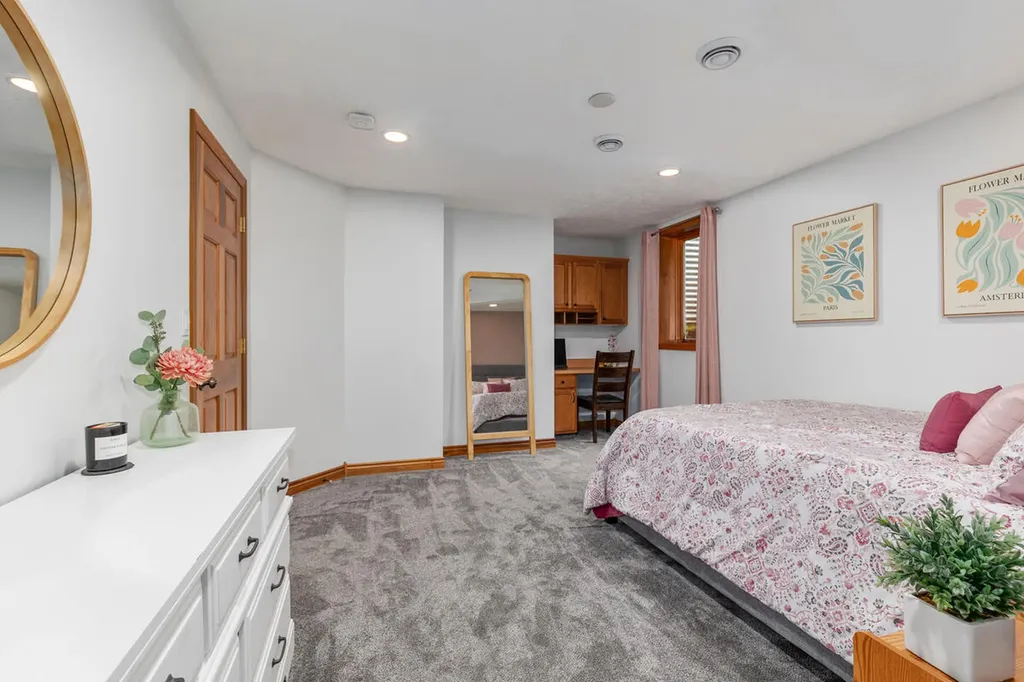 2840 Mary Nell Drive SW Byron Township MI 49315