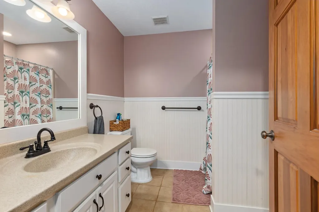 2840 Mary Nell Drive SW Byron Township MI 49315