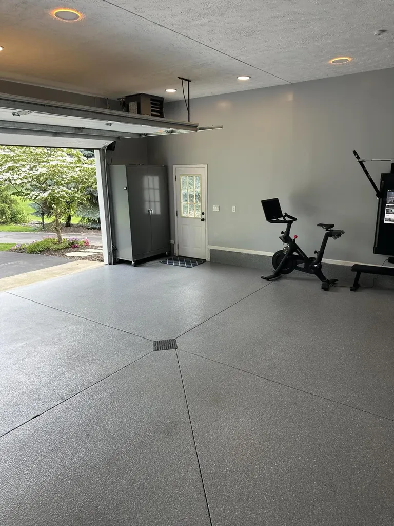 2840 Mary Nell Drive SW Byron Township MI 49315