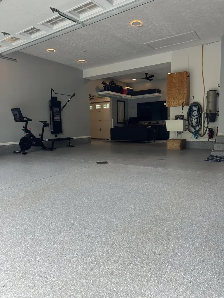 2840 Mary Nell Drive SW Byron Township MI 49315