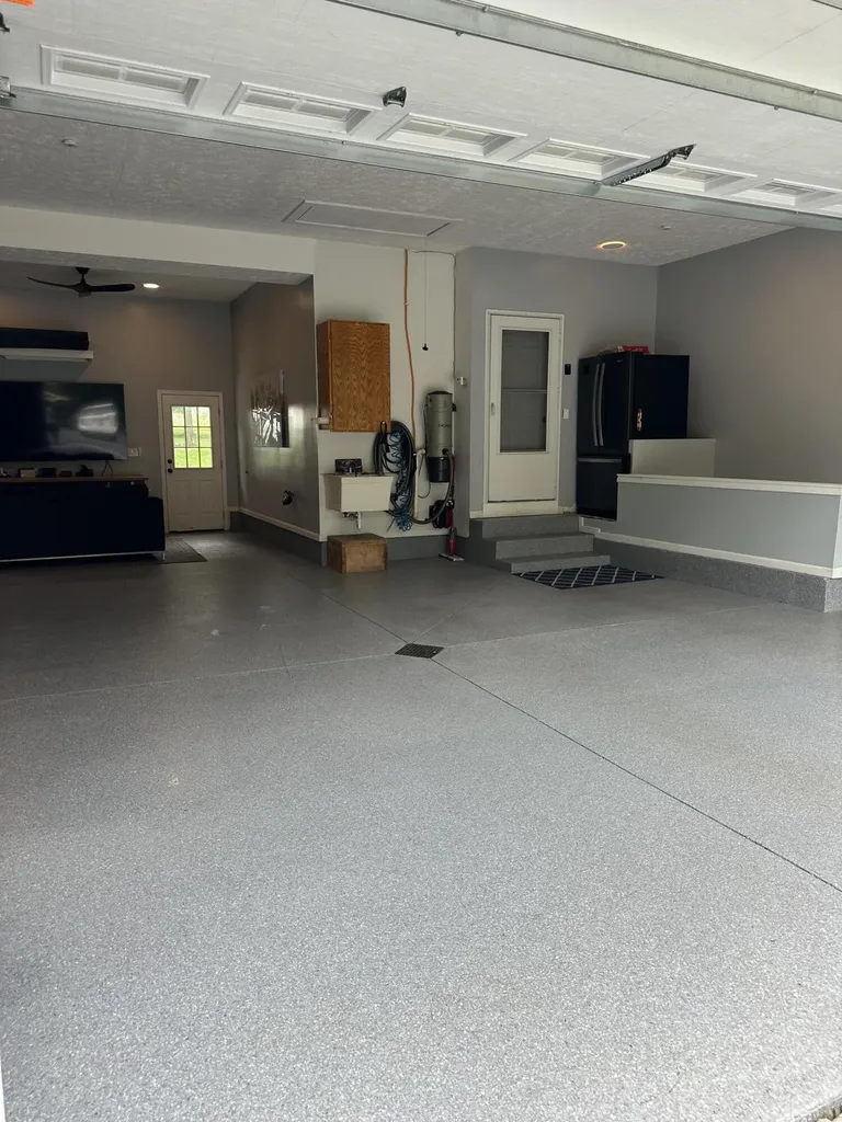 2840 Mary Nell Drive SW Byron Township MI 49315