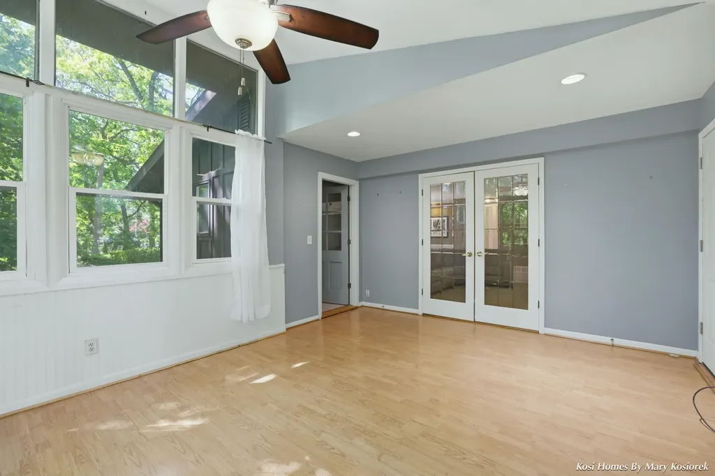4960 Bluff Drive NE Plainfield Charter Township MI 49525