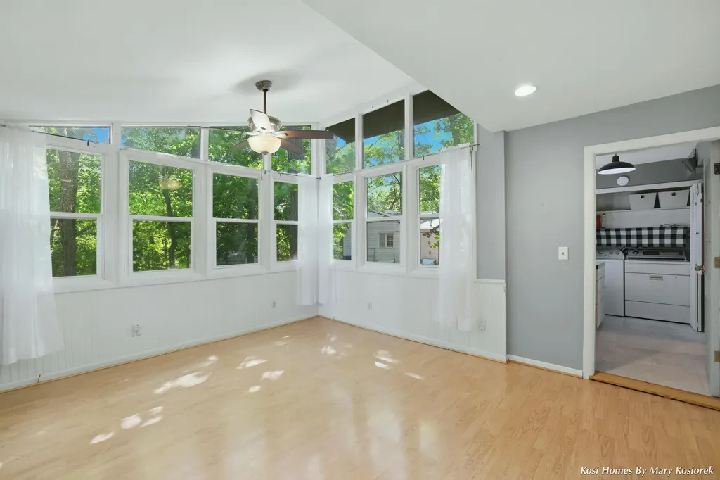 4960 Bluff Drive NE Plainfield Charter Township MI 49525