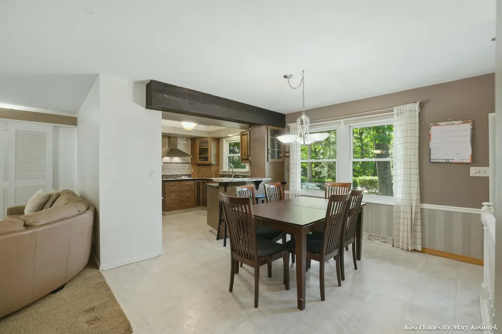 4960 Bluff Drive NE Plainfield Charter Township MI 49525
