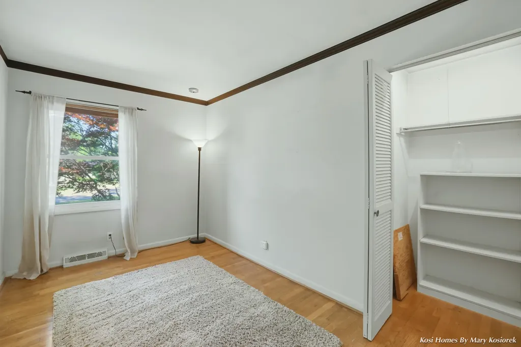 4960 Bluff Drive NE Plainfield Charter Township MI 49525