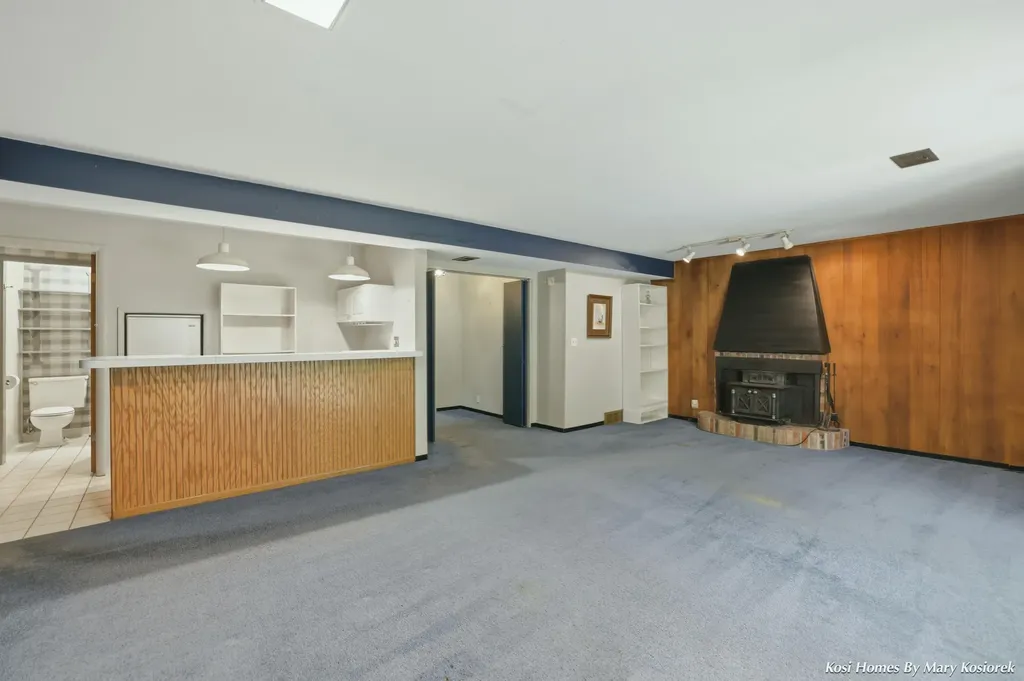 4960 Bluff Drive NE Plainfield Charter Township MI 49525