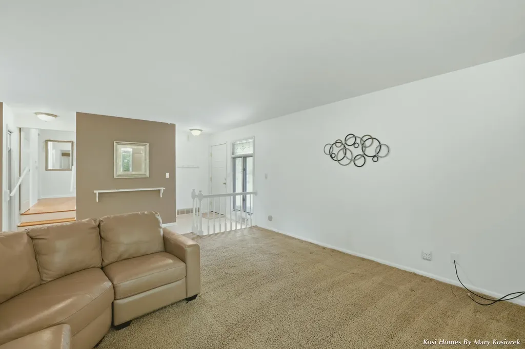 4960 Bluff Drive NE Plainfield Charter Township MI 49525