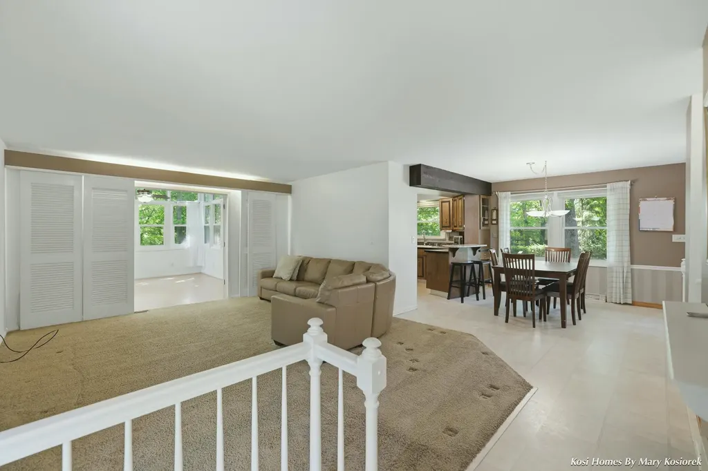 4960 Bluff Drive NE Plainfield Charter Township MI 49525
