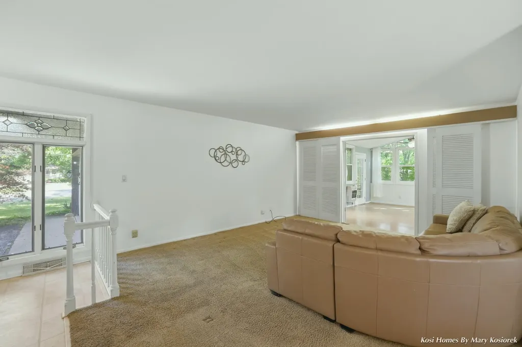 4960 Bluff Drive NE Plainfield Charter Township MI 49525