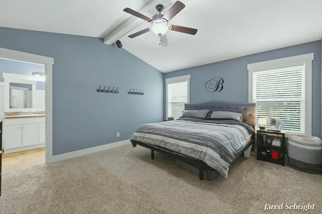 3671 Bryce Drive Georgetown Charter Township MI 49426