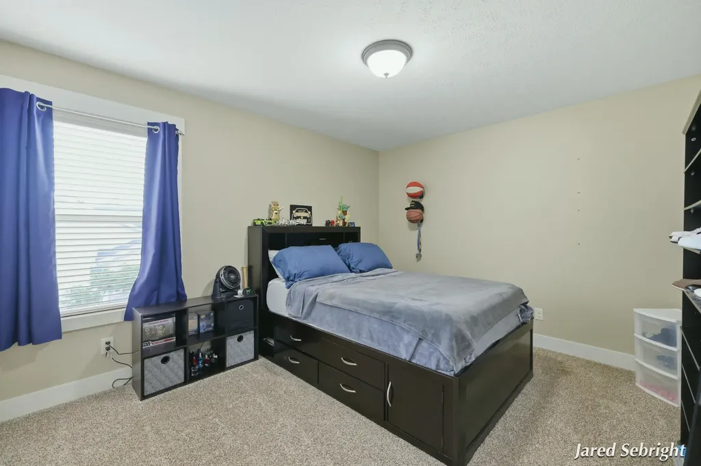 3671 Bryce Drive Georgetown Charter Township MI 49426