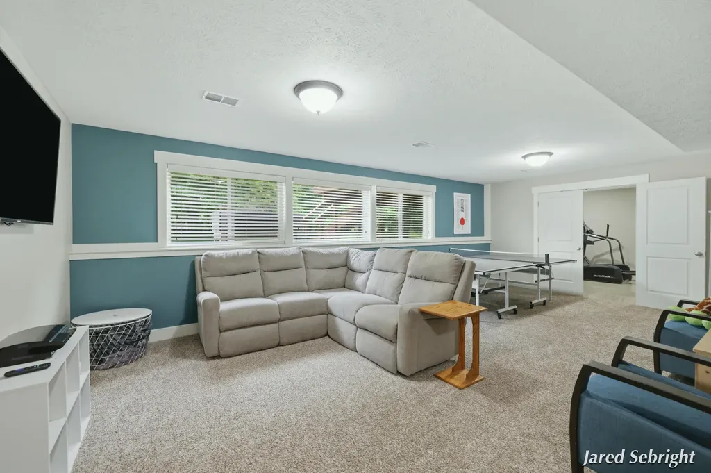 3671 Bryce Drive Georgetown Charter Township MI 49426