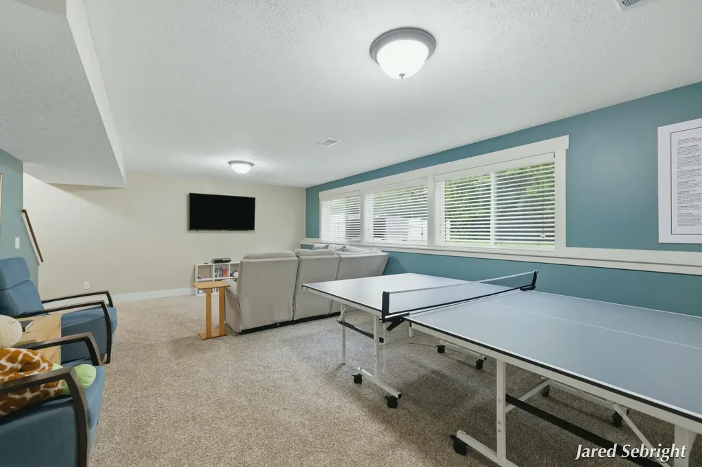 3671 Bryce Drive Georgetown Charter Township MI 49426