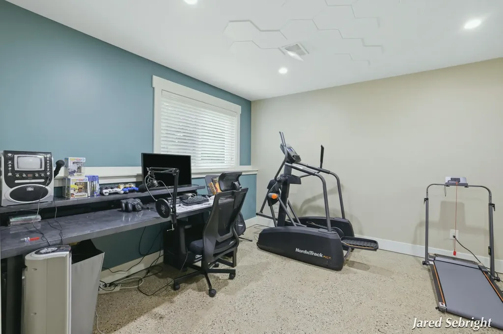 3671 Bryce Drive Georgetown Charter Township MI 49426