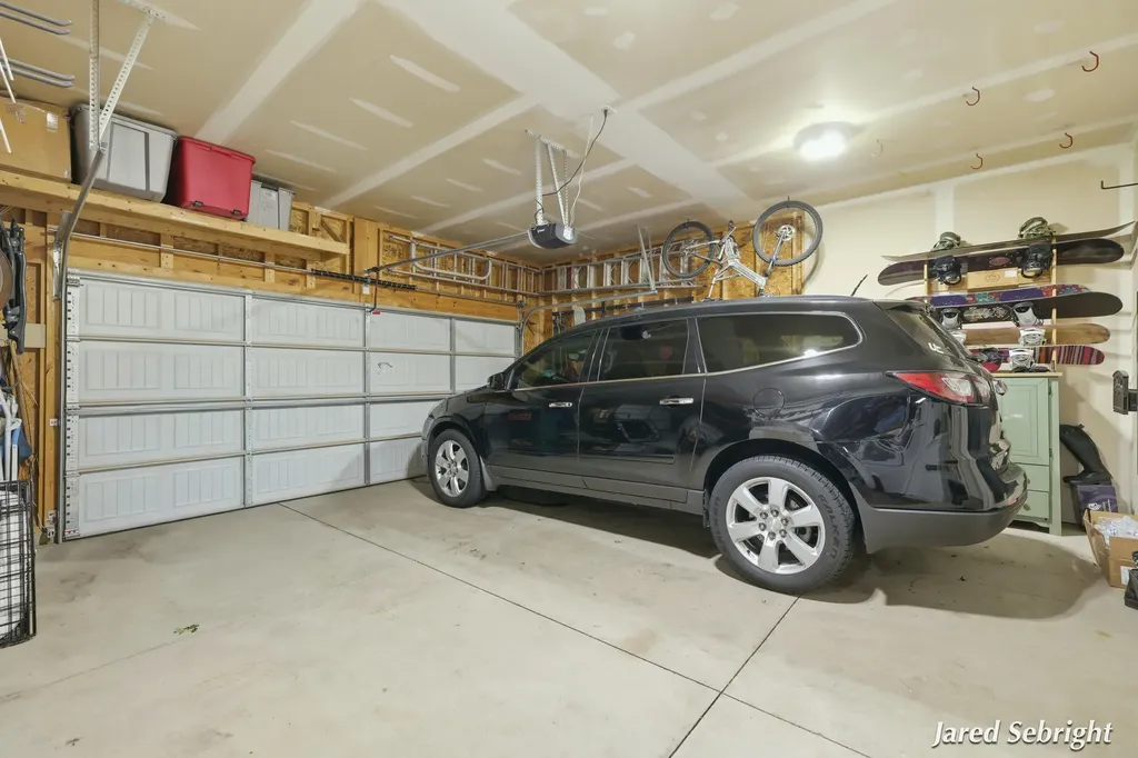 3671 Bryce Drive Georgetown Charter Township MI 49426