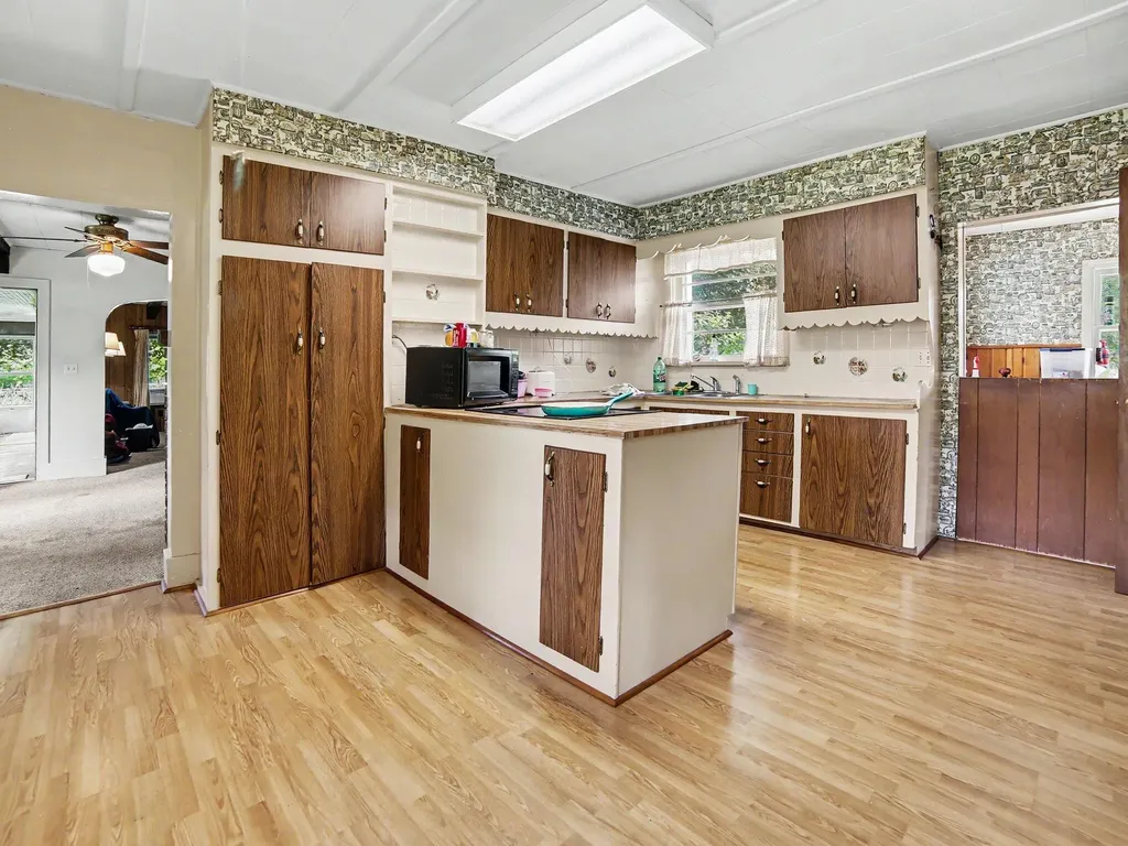 312 N Bear Lake Road Laketon Township MI 49445