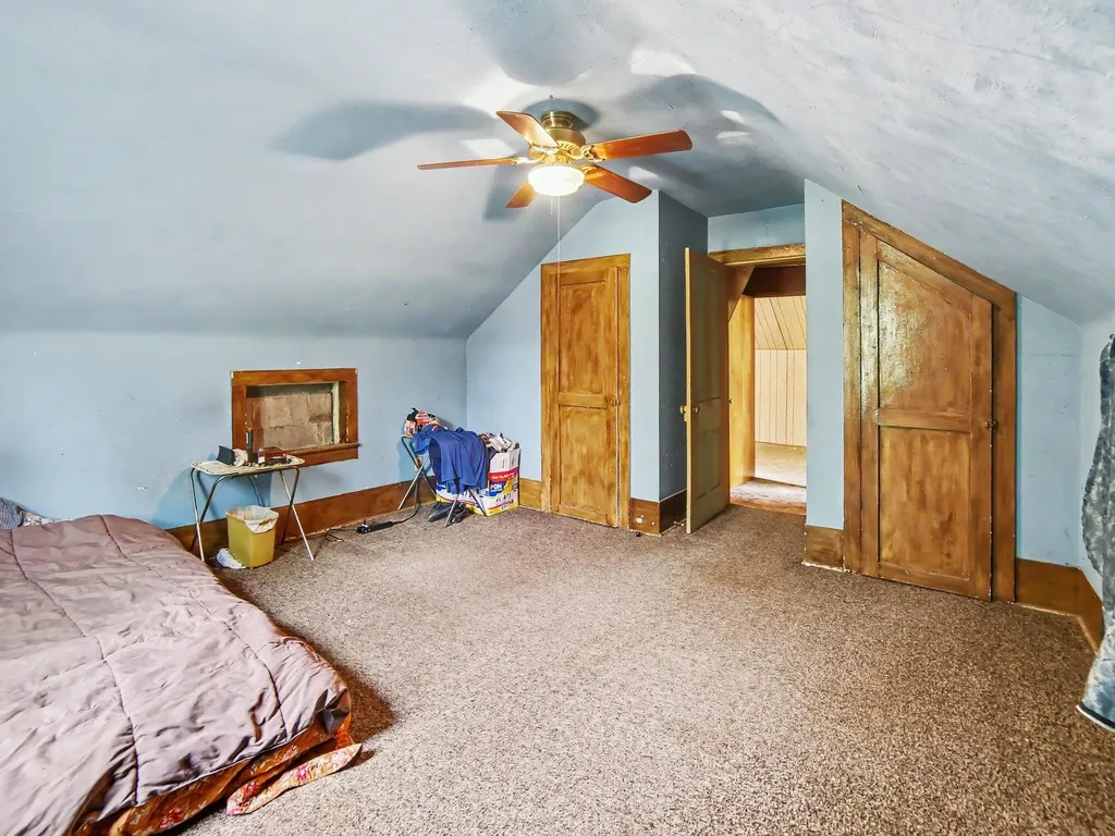 312 N Bear Lake Road Laketon Township MI 49445