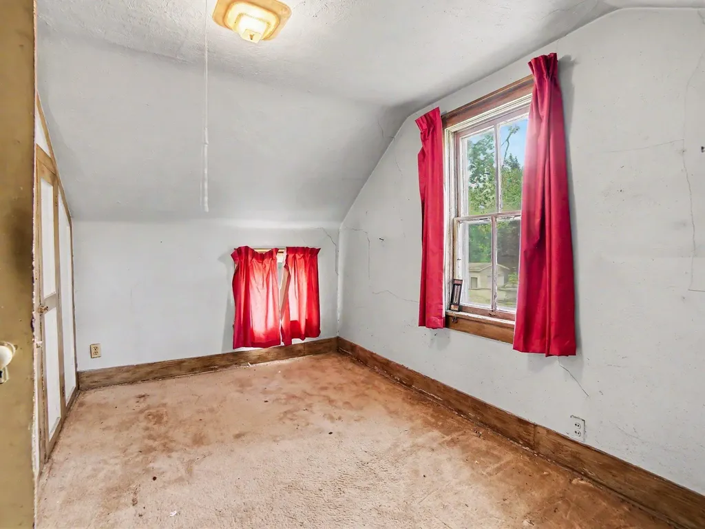 312 N Bear Lake Road Laketon Township MI 49445