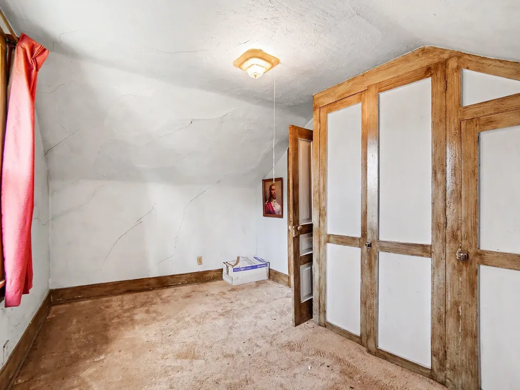 312 N Bear Lake Road Laketon Township MI 49445