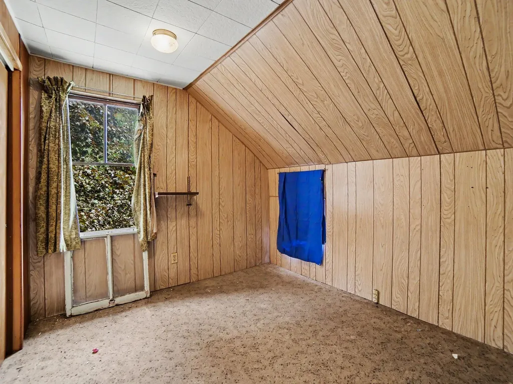 312 N Bear Lake Road Laketon Township MI 49445