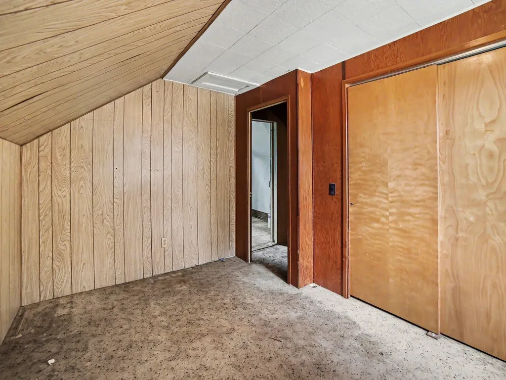 312 N Bear Lake Road Laketon Township MI 49445
