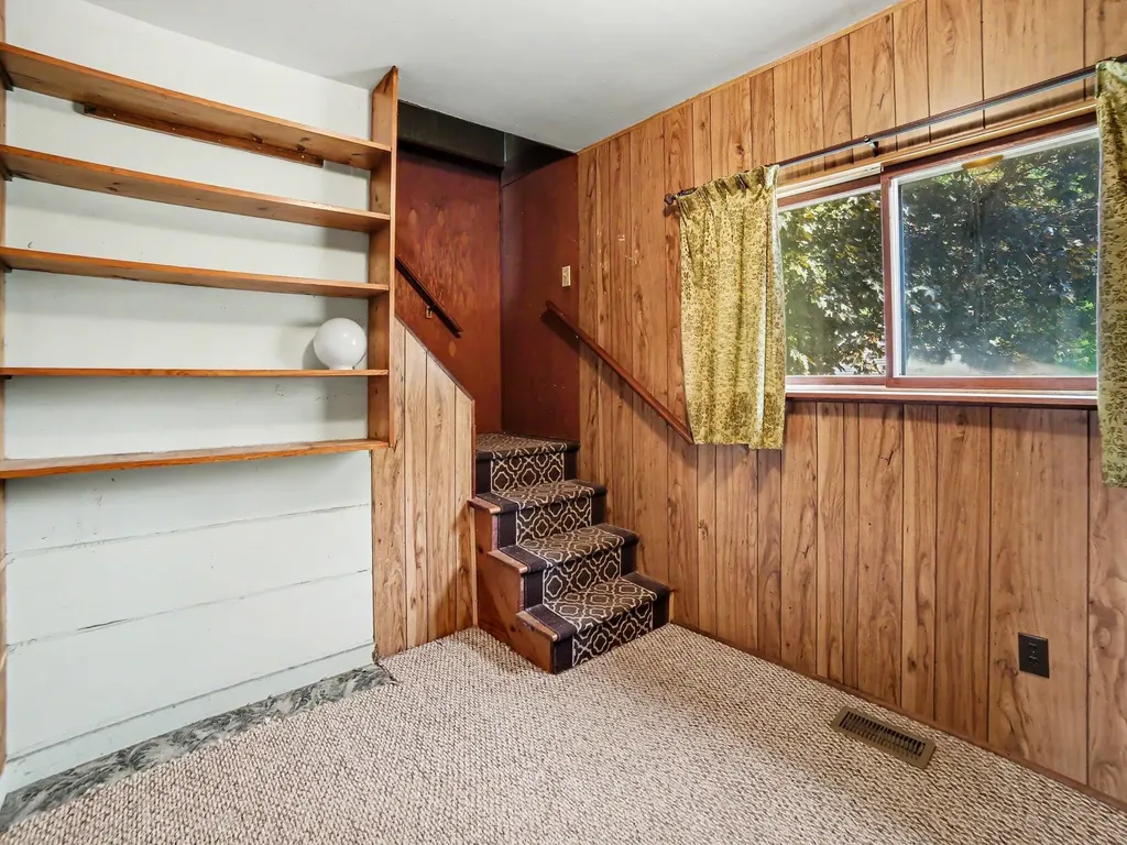 312 N Bear Lake Road Laketon Township MI 49445