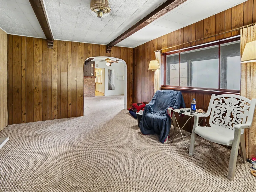 312 N Bear Lake Road Laketon Township MI 49445