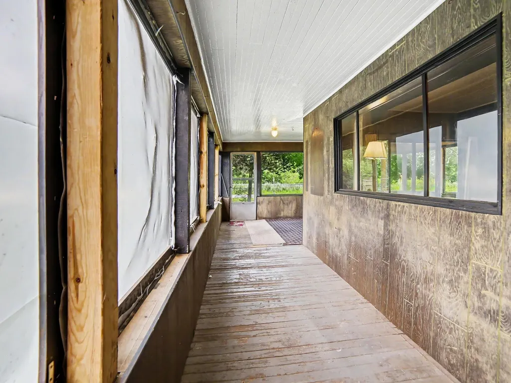 312 N Bear Lake Road Laketon Township MI 49445