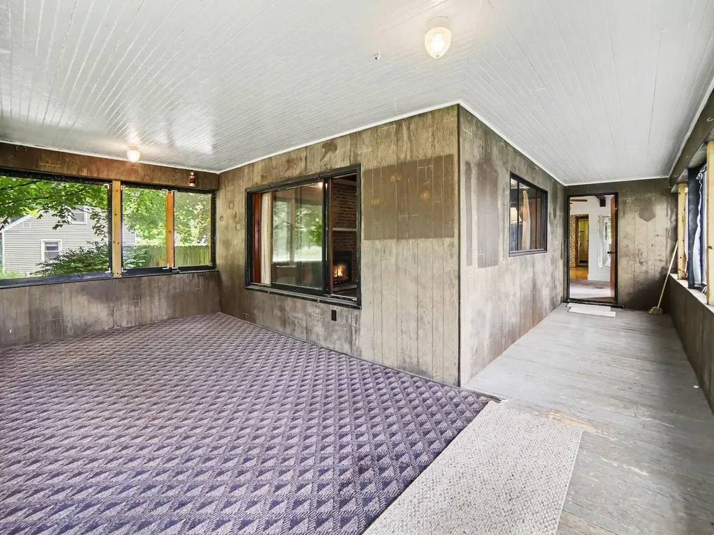 312 N Bear Lake Road Laketon Township MI 49445