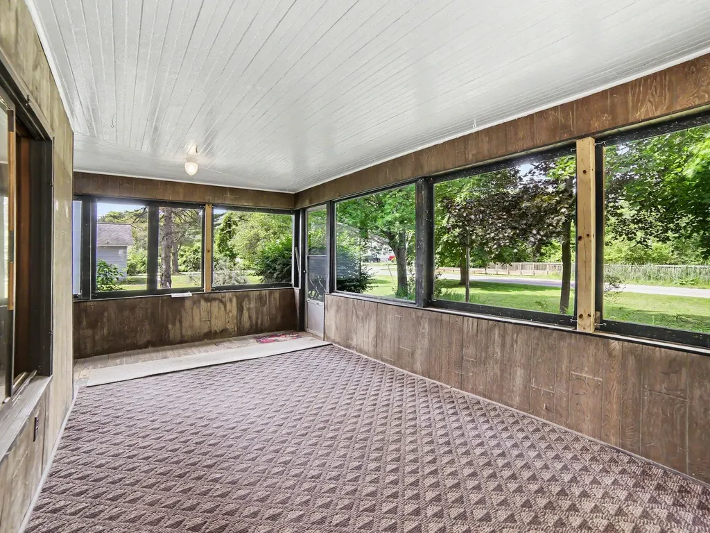 312 N Bear Lake Road Laketon Township MI 49445