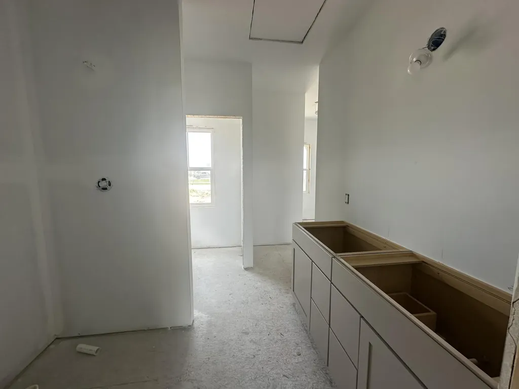 8305 Eagle Peak Drive Georgetown Charter Township MI 49428