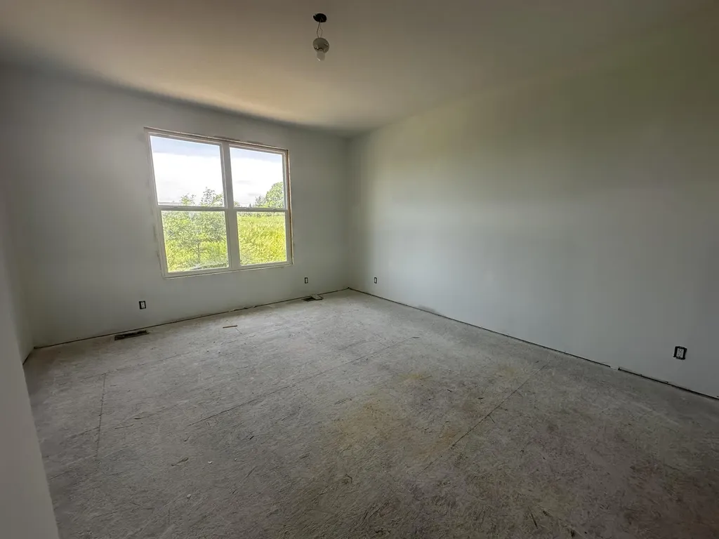 8305 Eagle Peak Drive Georgetown Charter Township MI 49428