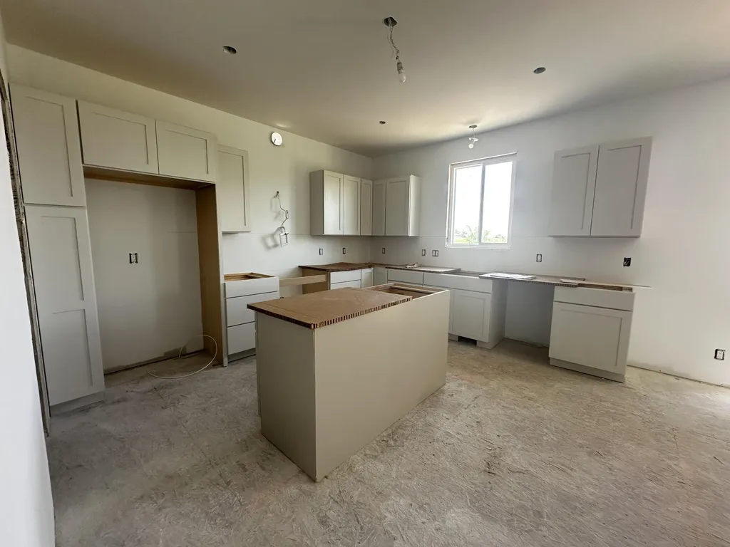 8305 Eagle Peak Drive Georgetown Charter Township MI 49428