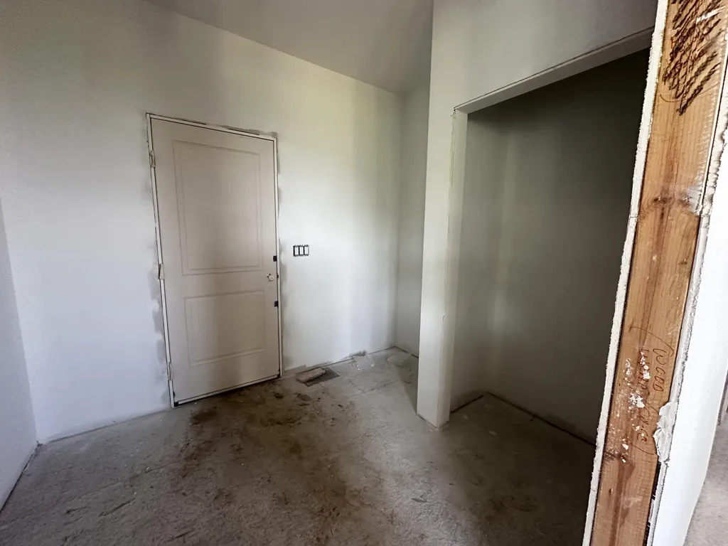 8305 Eagle Peak Drive Georgetown Charter Township MI 49428