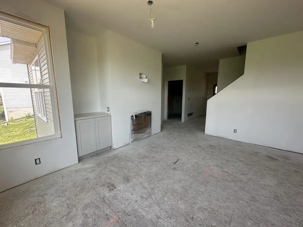 8305 Eagle Peak Drive Georgetown Charter Township MI 49428