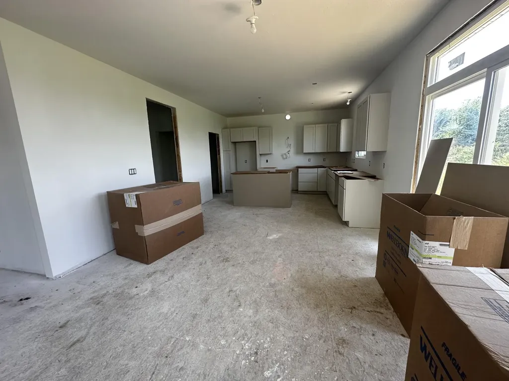 8305 Eagle Peak Drive Georgetown Charter Township MI 49428