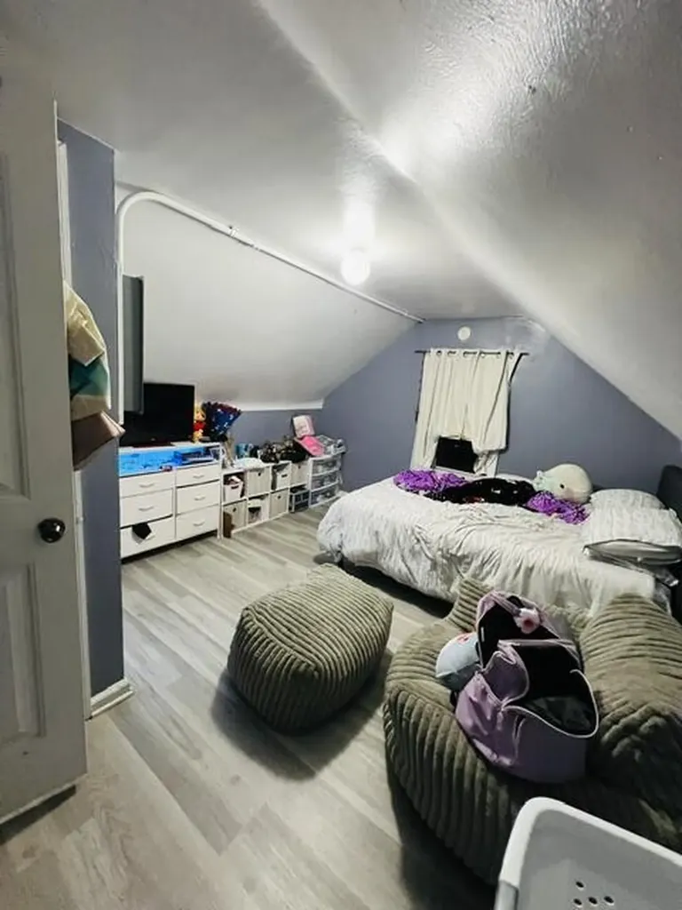944 Caulfield Avenue SW Grand Rapids City MI 49503
