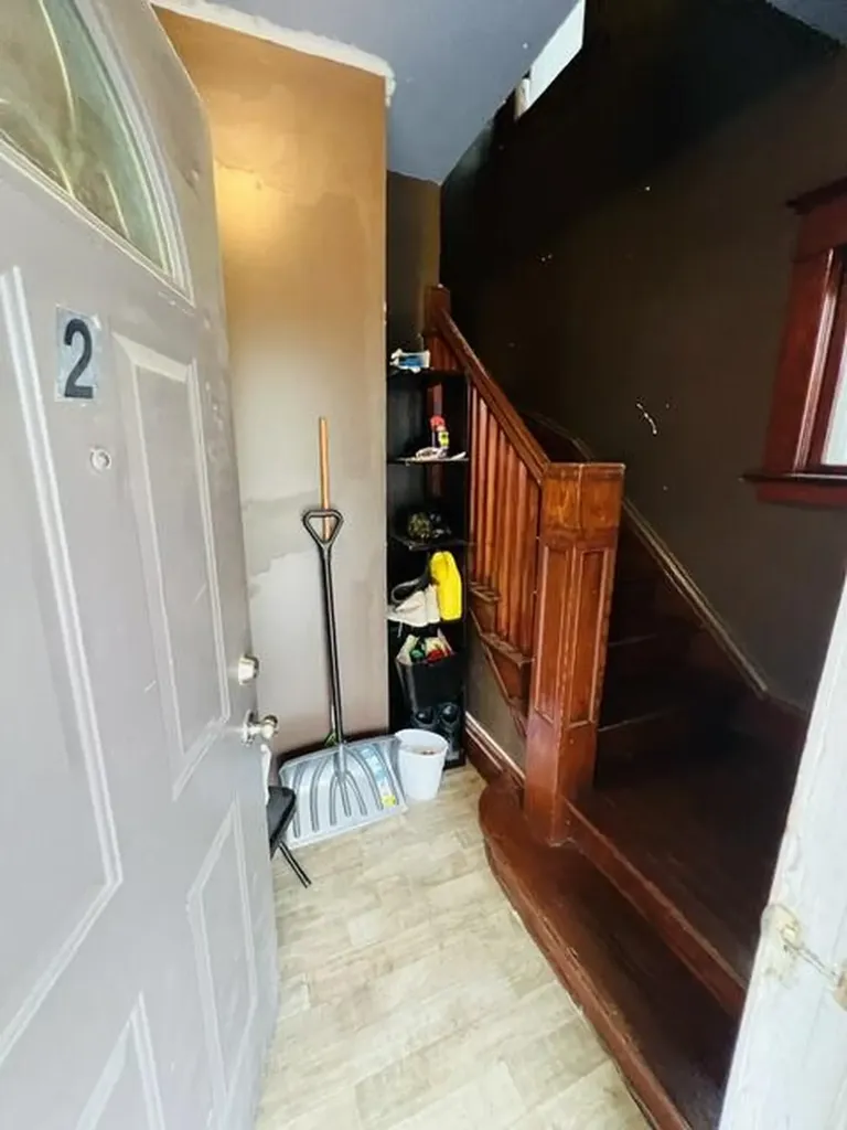 944 Caulfield Avenue SW Grand Rapids City MI 49503