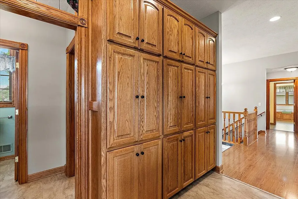 8259 Golfside Drive Georgetown Charter Township MI 49428