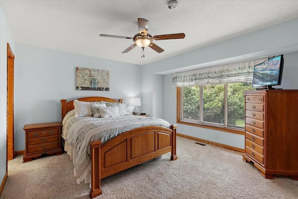 8259 Golfside Drive Georgetown Charter Township MI 49428
