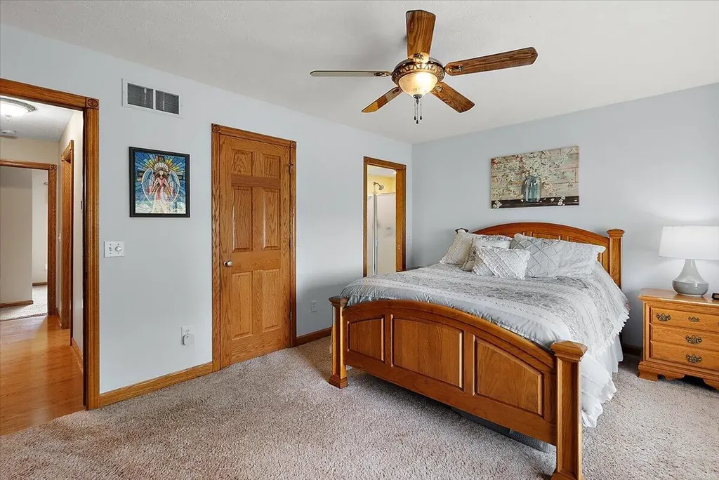8259 Golfside Drive Georgetown Charter Township MI 49428
