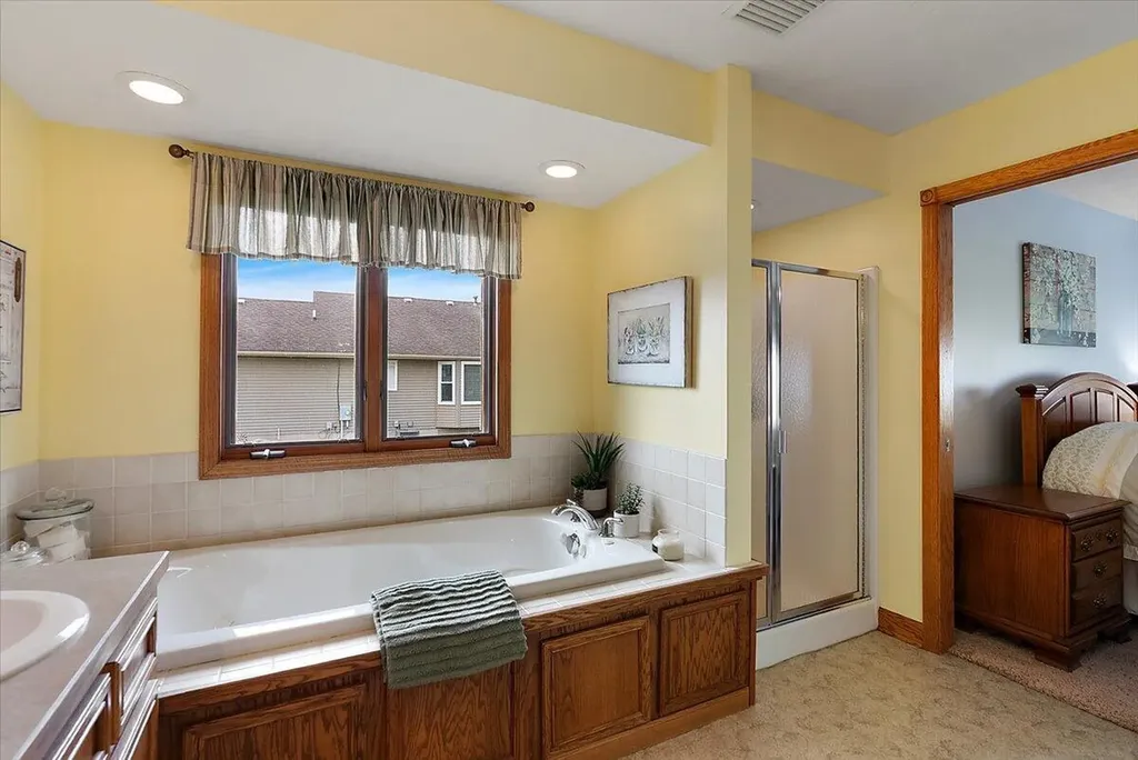 8259 Golfside Drive Georgetown Charter Township MI 49428