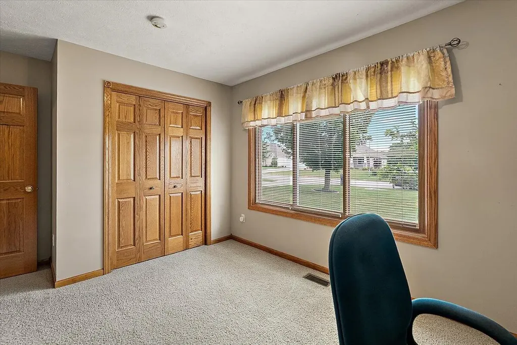 8259 Golfside Drive Georgetown Charter Township MI 49428